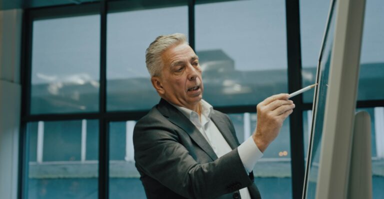 Siet Leiderschap Banner Afbeelding-1