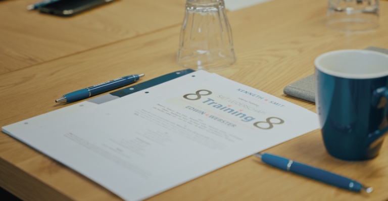 Siet-Leiderschap-Slider-Afbeelding-3