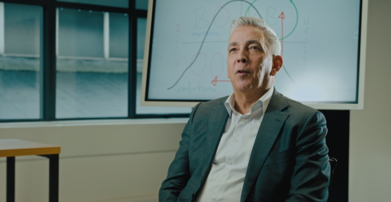 Siet-Leiderschap-Slider-Afbeelding-4