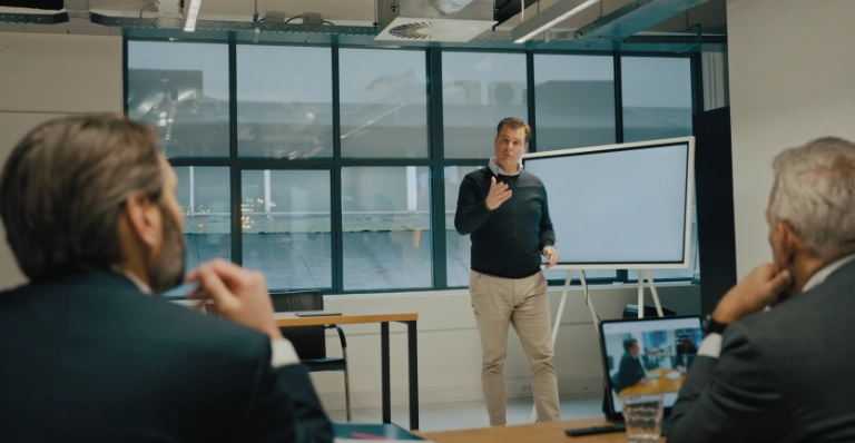 Siet-Leiderschap-Slider-Afbeelding-10