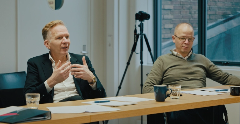 Siet-Leiderschap-Slider-Afbeelding-7