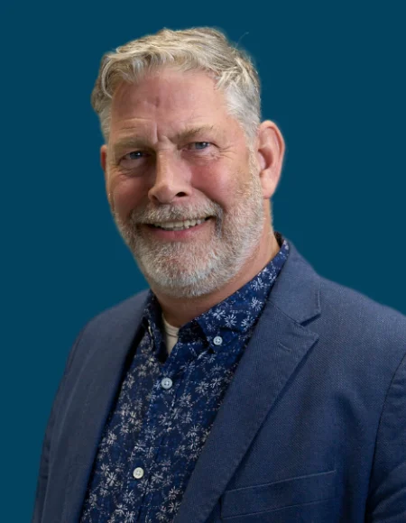 Profielfoto-trainer-website-1-experts-r2b5rdf0uic1ktbf80auxl4nhxt0qbnpbdektulk4o