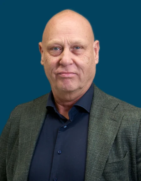 Profielfoto-trainer-website-10-experts-r2b5x39of85u7f0etza5ln6llbmek1cx3o9wxg4ca0-r2bqhc40n7i3g5rhbge2qcfv4d1nev2z7jstt8ju3s