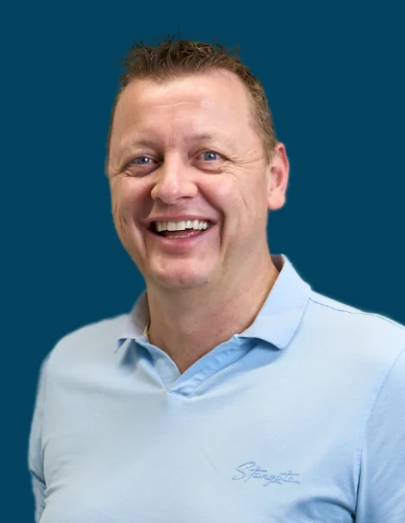 Profielfoto-trainer-website-4-experts-r2b5rjzw6cl1u31v5l58x1gvnmwl87dto9yz6sbsx4