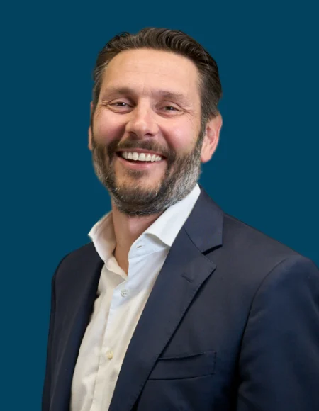 Profielfoto-trainer-website-5-experts-r2b5s9djavjsjk101e46ad2bp1fi016krrl359a694