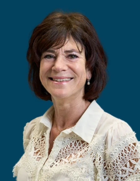 Profielfoto-trainer-website-7-experts-r2b5trw6b9mf8xtt71ojazb25dyseh70b9f8zb1c88