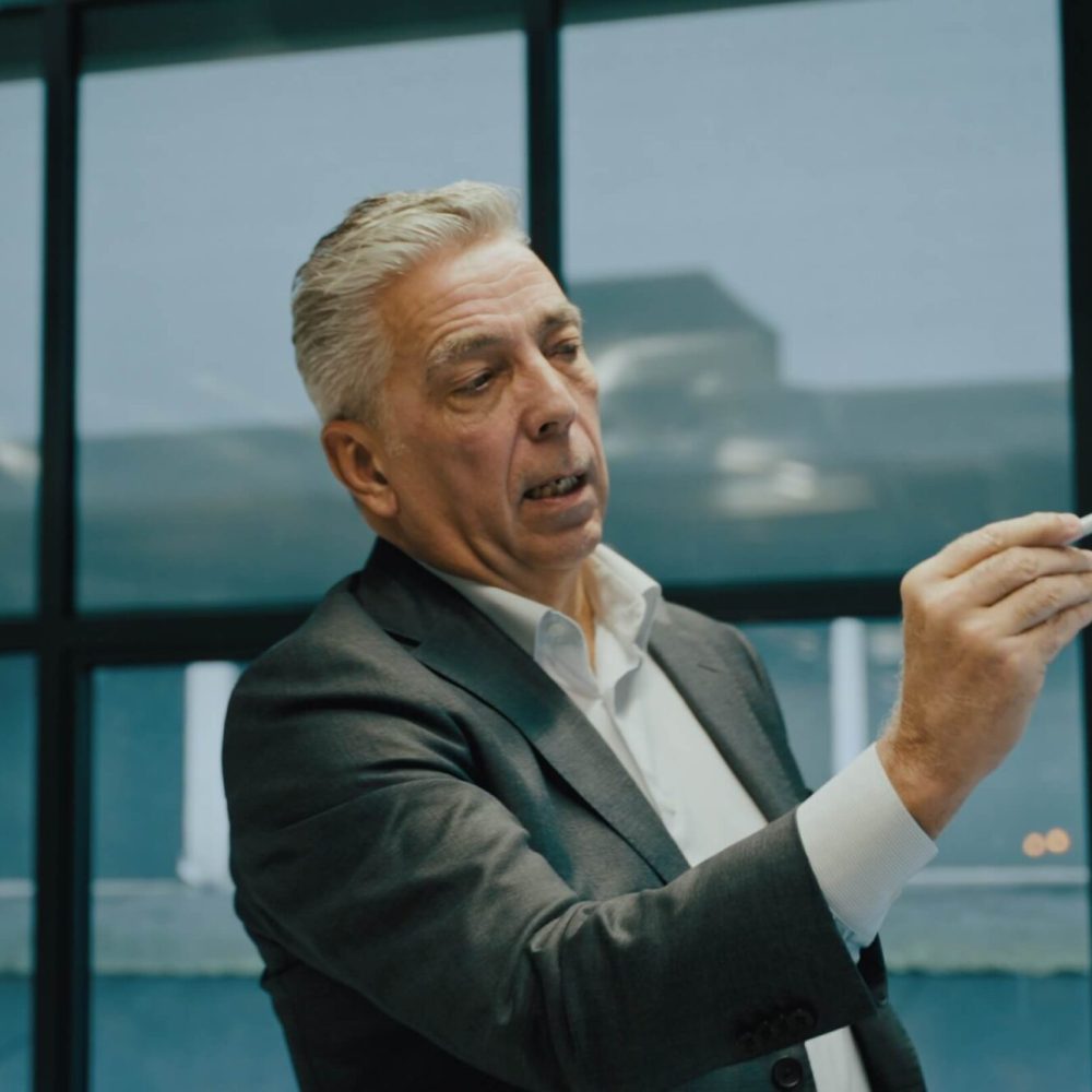 Siet Leiderschap Banner Afbeelding-1